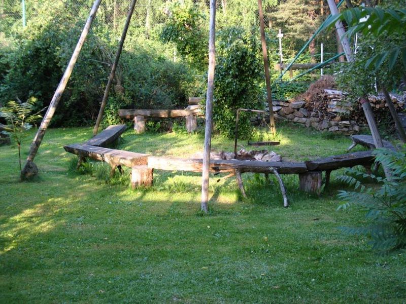 Apartmany Hodonin Zdikov Екстер'єр фото